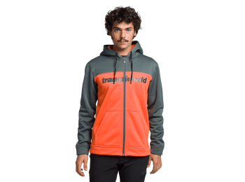 Chaqueta Trangoworld RIPON V02 52D