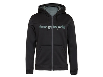 Chaqueta Trangoworld RIPON V02 53F