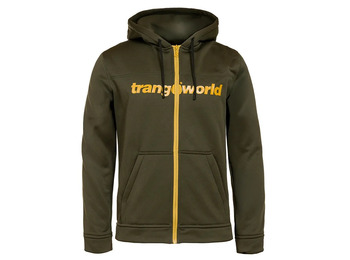 Chaqueta Trangoworld RIPON V02 53G