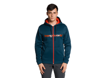 Chaqueta Trangoworld RIPON V02 53P