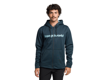Chaqueta Trangoworld RIPON V02 563