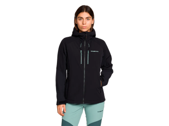 Chaqueta Trangoworld SEGNES 711