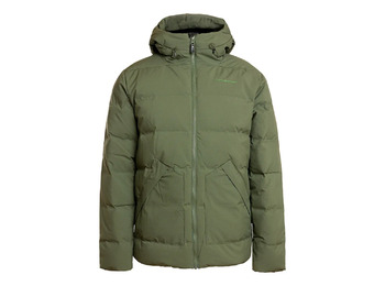 Chaqueta Trangoworld Sligo ST 3E0