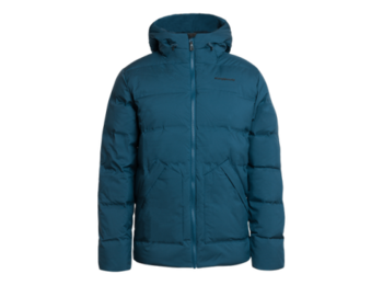 Chaqueta Trangoworld Sligo ST 3F0