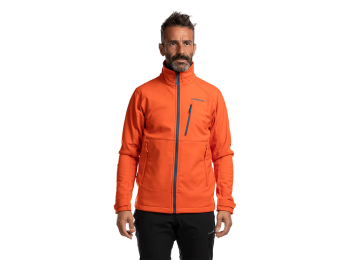 Chaqueta Trangoworld Softgate 570