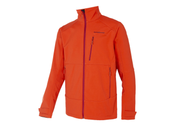 Chaqueta Trangoworld Softgate 580
