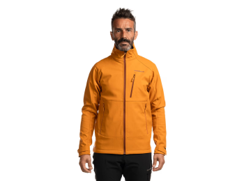 Chaqueta Trangoworld Softgate 5D0