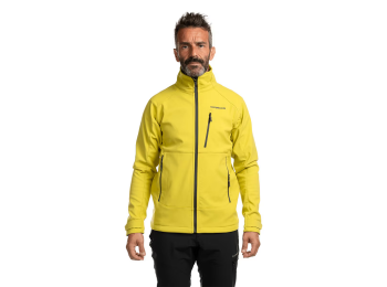 Chaqueta Trangoworld Softgate 5E0