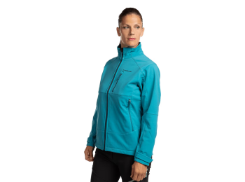 Chaqueta Trangoworld Sofgate WM 5B0