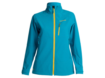 Chaqueta Trangoworld Sofgate WM 5M0