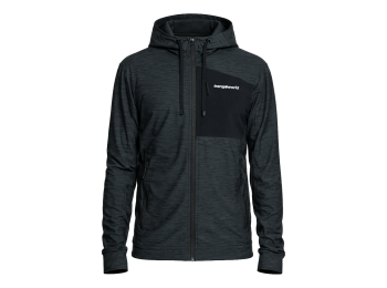 Chaqueta Trangoworld Stoney 110