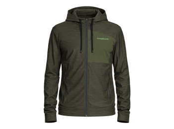 Chaqueta Trangoworld Stoney 170