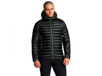 Chaqueta Trangoworld TRX2 800 EVO 110