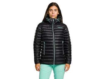 Chaqueta Trangoworld TRX2 800 WM EVO 110