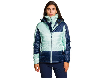 Chaqueta Trangoworld TRX2 800 WM EVO 153