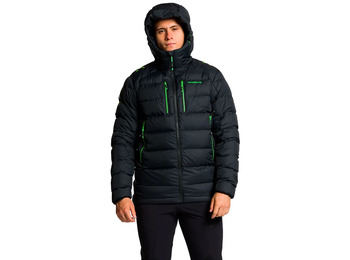Chaqueta Trangoworld TRX2 900 EVO 310