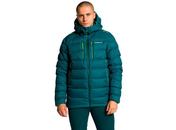 Chaqueta Trangoworld TRX2 900 EVO 390