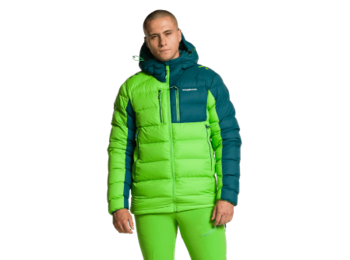 Chaqueta Trangoworld TRX2 900 EVO 3B9