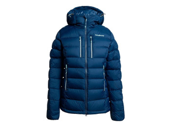 Chaqueta Trangoworld TRX2 900 WM EVO 3A0