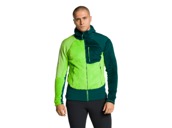 Chaqueta Trangoworld TRX2 LOFT EVO 5KM