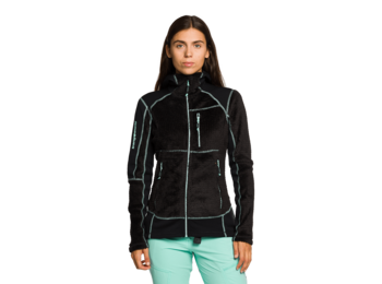 Chaqueta Trangoworld TRX2 LOFT WM EVO 580