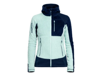 Chaqueta Trangoworld TRX2 LOFT WM EVO 5JL