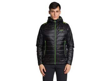 Chaqueta Trangoworld TRX2 PRIMA EVO 110
