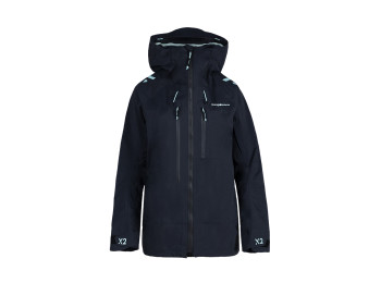 Chaqueta Trangoworld TRX2 SHELL WM EVO 310