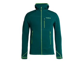 Chaqueta Trangoworld TRX2 STRETCH EVO 32F