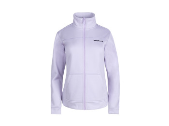 Chaqueta Trangoworld VAALS 550