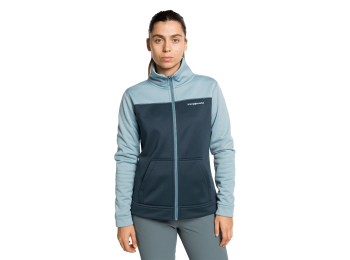 Chaqueta Trangoworld VAALS 563