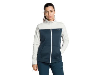 Chaqueta Trangoworld VAALS 56K