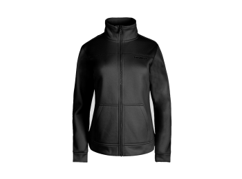 Chaqueta Trangoworld VAALS 5F0
