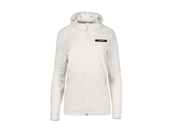 Chaqueta Trangoworld VENY 470