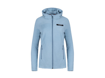 Chaqueta Trangoworld VENY 4A0