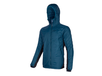 Chaqueta Trangoworld Verbier 62B