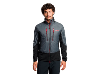 Chaqueta Trangoworld VEYMONT 780