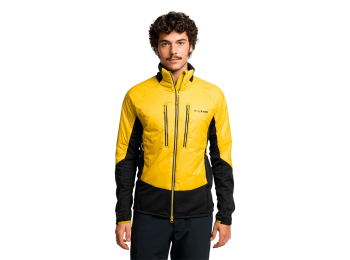 Chaqueta Trangoworld VEYMONT 7C0