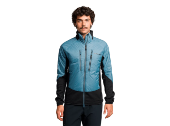Chaqueta Trangoworld VEYMONT 7F0