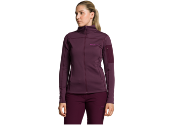 Chaqueta Trangoworld WOOMBA 280