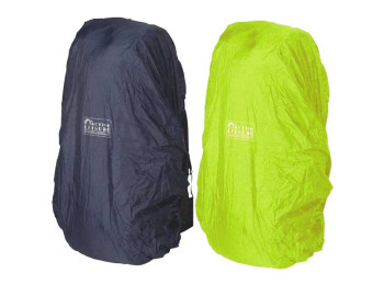 Cubremochilas Active Leisure 15-35 Litros