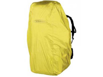 Cubremochilas Ferrino 45/90 L