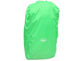 Cubremochilas Inesca 15 - 30 litros