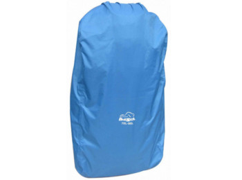 Cubremochilas Inesca 70-90 litros