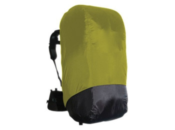 Cubremochilas Sea To Summit Deluxe 70-90 litros