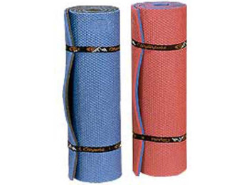 Esterilla Clisport ancha