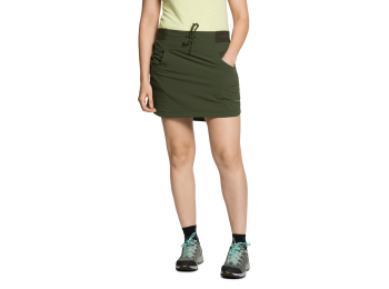 Falda Trangoworld Nantes SF 1M0