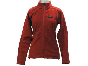 Forro Trangoworld Neku 120