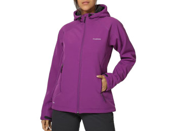 Forro Trangoworld Hauki 530