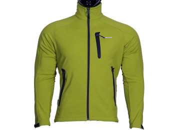 Forro Trangoworld Kedy 6Z0